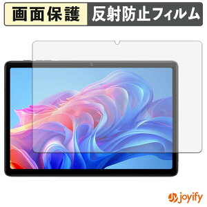 �y6/26 1:59�� �|�C���g2�{�z �y �A���`�O���A �z�t�B���� TechZen HT10 �ی�t�B���� �A���`�O���A ���˖h�~ �ی� �w��h�~ ��ʕی� �R�� �t���ی�t�B���� �V�[�g