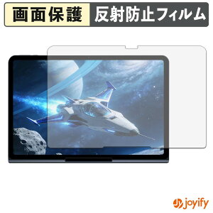 �y �A���`�O���A �z�t�B���� BNCF Cinepad 13 �ی�t�B���� �A���`�O���A ���˖h�~ �ی� �w��h�~ ��ʕی� �R�� �t���ی�t�B���� �V�[�g