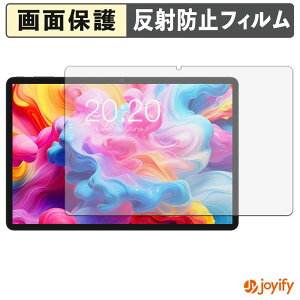 �y �A���`�O���A �z�t�B���� TECLAST M50T �ی�t�B���� �A���`�O���A ���˖h�~ �ی� �w��h�~ ��ʕی� �R�� �t���ی�t�B���� �V�[�g