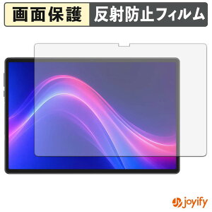 �y �A���`�O���A �z�t�B���� POPUX P10PRO �ی�t�B���� �A���`�O���A ���˖h�~ �ی� �w��h�~ ��ʕی� �R�� �t���ی�t�B���� �V�[�g