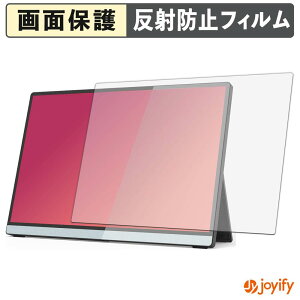 �y7/11 1:59�� �|�C���g�ő�4�{�z �y �A���`�O���A �z�t�B���� Intehill F14ZA �ی�t�B���� �A���`�O���A ���˖h�~ �ی� �w��h�~ ��ʕی� �R�� �t���ی�t�B���� �V�[�g