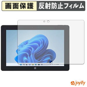 �y �A���`�O���A �z�t�B���� FRONTIER FRT300P �ی�t�B���� �A���`�O���A ���˖h�~ �ی� �w��h�~ ��ʕی� �R�� �t���ی�t�B���� �V�[�g