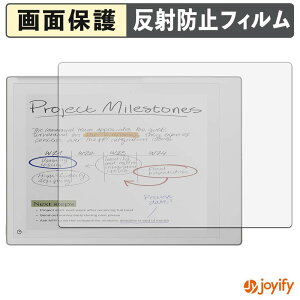 �y7/26 1:59�� �|�C���g2�{�z �y �A���`�O���A �z�t�B���� reMarkable Paper Pro �ی�t�B���� �A���`�O���A ���˖h�~ �ی� �w��h�~ ��ʕی� �R�� �t���ی�t�B���� �V�[�g
