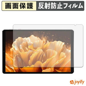 �y �A���`�O���A �z�t�B���� LZF ZPad1A �ی�t�B���� �A���`�O���A ���˖h�~ �ی� �w��h�~ ��ʕی� �R�� �t���ی�t�B���� �V�[�g