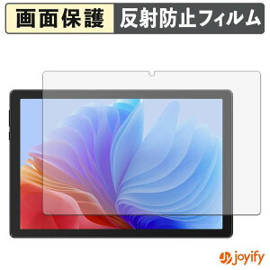 �y �A���`�O���A �z�t�B���� FancyDay KB11 �ی�t�B���� �A���`�O���A ���˖h�~ �ی� �w��h�~ ��ʕی� �R�� �t���ی�t�B���� �V�[�g