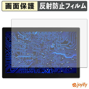 �y �A���`�O���A �z�t�B���� UPERFECT OD101BF �ی�t�B���� �A���`�O���A ���˖h�~ �ی� �w��h�~ ��ʕی� �R�� �t���ی�t�B���� �V�[�g