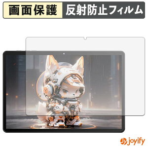 �y �A���`�O���A �z�t�B���� MENTUME T30 �ی�t�B���� �A���`�O���A ���˖h�~ �ی� �w��h�~ ��ʕی� �R�� �t���ی�t�B���� �V�[�g