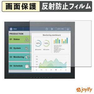 �y �A���`�O���A �z�t�B���� EIZO FDX1502T-AACTBK / FDX1502T-AACTGY / FDX1502T-AACFBK / FDX1502T-AACFGY �ی�t�B���� �A���`�O���A ���˖h�~ �ی� �w��h�~ ��ʕی� �R�� �t���ی�t�B���� �V�[�g