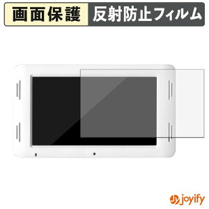 �y�y�V�X�[�p�[SALE �|�C���g2�{�z �y �A���`�O���A �z�t�B���� GREEN HOUSE GH-EP7F-WH �ی�t�B���� �A���`�O���A ���˖h�~ �ی� �w��h�~ ��ʕی� �R�� �t���ی�t�B���� �V�[�g