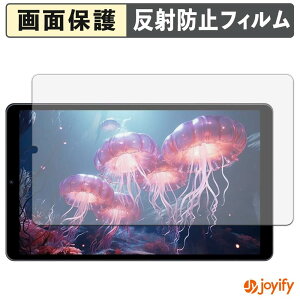 �y���������}���\���|�C���g2�{�z �y �A���`�O���A �z�t�B���� Hasskya S30Pro �ی�t�B���� �A���`�O���A ���˖h�~ �ی� �w��h�~ ��ʕی� �R�� �t���ی�t�B���� �V�[�g