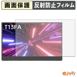 �y8/27 9:59�� �|�C���g2�{�z �y �A���`�O���A �z�t�B���� Intehill T13FA �ی�t�B���� �A���`�O���A ���˖h�~ �ی� �w��h�~ ��ʕی� �R�� �t���ی�t�B���� �V�[�g