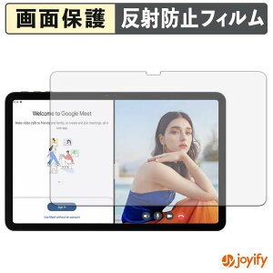 �y�y�V�X�[�p�[SALE �|�C���g2�{�z �y �A���`�O���A �z�t�B���� Easerush P12 �ی�t�B���� �A���`�O���A ���˖h�~ �ی� �w��h�~ ��ʕی� �R�� �t���ی�t�B���� �V�[�g
