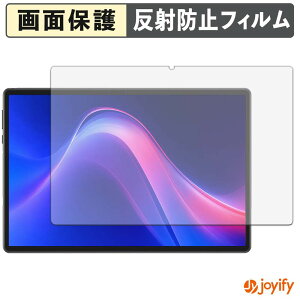 �y�y�V�X�[�p�[SALE �|�C���g2�{�z �y �A���`�O���A �z�t�B���� Easerush P10 Pro �ی�t�B���� �A���`�O���A ���˖h�~ �ی� �w��h�~ ��ʕی� �R�� �t���ی�t�B���� �V�[�g