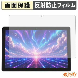 �y �A���`�O���A �z�t�B���� FancyDay X10APRO �ی�t�B���� �A���`�O���A ���˖h�~ �ی� �w��h�~ ��ʕی� �R�� �t���ی�t�B���� �V�[�g