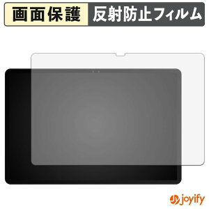 �y �A���`�O���A �z�t�B���� Easerush P11 Pro �ی�t�B���� �A���`�O���A ���˖h�~ �ی� �w��h�~ ��ʕی� �R�� �t���ی�t�B���� �V�[�g
