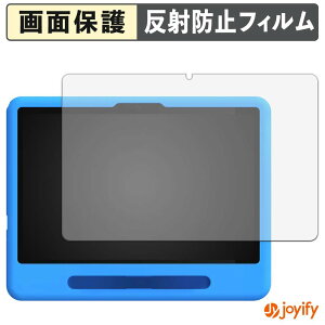 �y �A���`�O���A �z�t�B���� Easerush P10 Kid �ی�t�B���� �A���`�O���A ���˖h�~ �ی� �w��h�~ ��ʕی� �R�� �t���ی�t�B���� �V�[�g