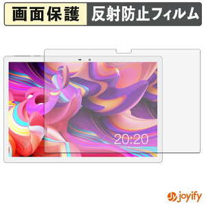 �y �A���`�O���A �z�t�B���� TECLAST M30 Pro �ی�t�B���� �A���`�O���A ���˖h�~ �ی� �w��h�~ ��ʕی� �R�� �t���ی�t�B���� �V�[�g