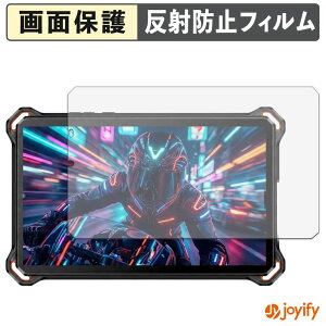 �y���������}���\���|�C���g2�{�z �y �A���`�O���A �z�t�B���� AGM PAD P3 Compact �ی�t�B���� �A���`�O���A ���˖h�~ �ی� �w��h�~ ��ʕی� �R�� �t���ی�t�B���� �V�[�g