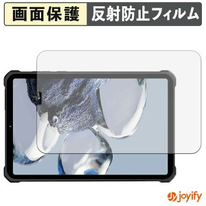 �y �A���`�O���A �z�t�B���� OUKITEL RT11 5G �ی�t�B���� �A���`�O���A ���˖h�~ �ی� �w��h�~ ��ʕی� �R�� �t���ی�t�B���� �V�[�g