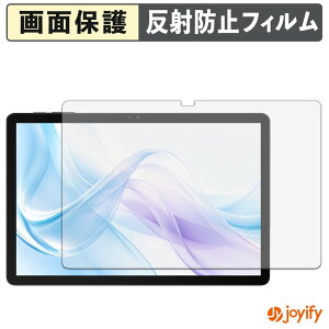 �y �A���`�O���A �z�t�B���� BIRDCLAW P11 Pro �ی�t�B���� �A���`�O���A ���˖h�~ �ی� �w��h�~ ��ʕی� �R�� �t���ی�t�B���� �V�[�g
