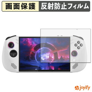 y A`OA ztB Lenovo Legion Go S یtB A`OA ˖h~ ی wh~ ʕی R tیtB V[g