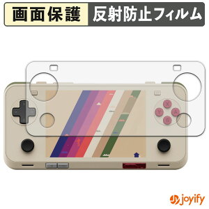 �y �A���`�O���A �z�t�B���� AYANEO Pocket ACE �ی�t�B���� �A���`�O���A ���˖h�~ �ی� �w��h�~ ��ʕی� �R�� �t���ی�t�B���� �V�[�g