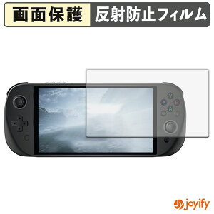 y A`OA ztB PeakDo 7 V3 PRO+ / V3 SE+ یtB A`OA ˖h~ ی wh~ ʕی R tیtB V[g