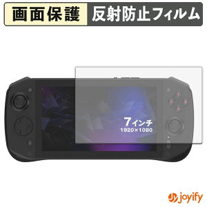 �y�|�C���g2�{�z �y �A���`�O���A �z�t�B���� �V�� TENKU LUNA �ی�t�B���� �A���`�O���A ���˖h�~ �ی� �w��h�~ ��ʕی� �R�� �t���ی�t�B���� �V�[�g