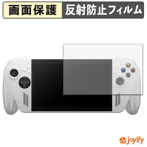 y A`OA ztB ROG Xbox Ally / Ally X ( 2025 ) RC73XA یtB A`OA ˖h~ ی wh~ ʕی R tیtB V[g