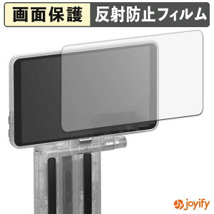 y A`OA ztB Retroid Dual Screen Add-on یtB A`OA ˖h~ ی wh~ ʕی R tیtB V[g