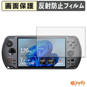 y A`OA ztB GPD WIN 5 یtB A`OA ˖h~ ی wh~ ʕی R tیtB V[g