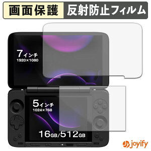 �y �A���`�O���A �z�t�B���� AYANEO Pocket DS ( ���� / ����� ) �ی�t�B���� �A���`�O���A ���˖h�~ �ی� �w��h�~ ��ʕی� �R�� �t���ی�t�B���� �V�[�g