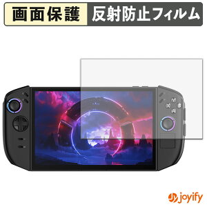 y A`OA ztB Lenovo Legion Go Gen 2 یtB A`OA ˖h~ ی wh~ ʕی R tیtB V[g