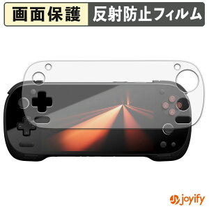 y|Cg2{z y A`OA ztB AYANEO KONKR Pocket FIT یtB A`OA ˖h~ ی wh~ ʕی R tیtB V[g