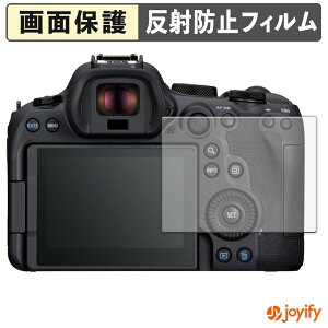 y A`OA ztB CANON EOS R6 Mark III / Mark II یtB A`OA ˖h~ ی wh~ ʕی R tیtB V[g