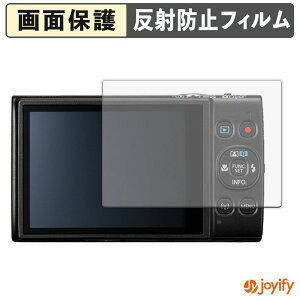 y A`OA ztB Canon IXY 650 / IXY 640 / IXY 630 / IXY 650 m یtB A`OA ˖h~ ی wh~ ʕی R tیtB V[g