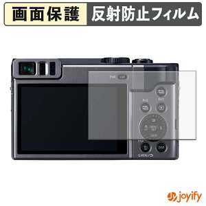 y A`OA ztB Panasonic LUMIX DC-TZ90 / FZ1000II DC-FZ1000M2 یtB A`OA ˖h~ ی wh~ ʕی R tیtB V[g