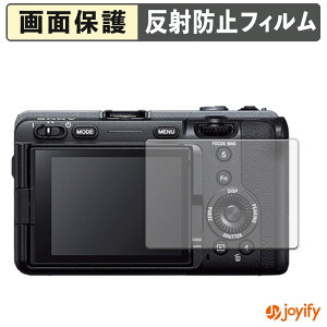 �y�|�C���g2�{�z �y �A���`�O���A �z�t�B���� SONY �v���t�F�b�V���i���J���R�[�_�[ FX3 �ی�t�B���� �A���`�O���A ���˖h�~ �ی� �w��h�~ ��ʕی� �R�� �t���ی�t�B���� �V�[�g