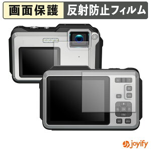 �y �A���`�O���A �z�t�B���� �t�B�[���h�X���[ F3DCWP-01 �ی�t�B���� �A���`�O���A ���˖h�~ �ی� �w��h�~ ��ʕی� �R�� �t���ی�t�B���� �V�[�g