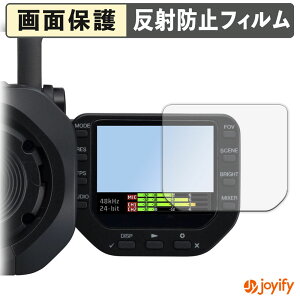 �y�|�C���g2�{�z �y �A���`�O���A �z�t�B���� ZOOM Q8n-4k �ی�t�B���� �A���`�O���A ���˖h�~ �ی� �w��h�~ ��ʕی� �R�� �t���ی�t�B���� �V�[�g