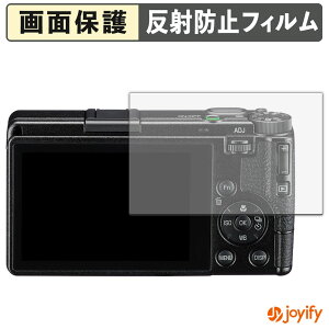 s|Cg2{t y A`OA ztB RICOH GR IV یtB A`OA ˖h~ ی wh~ ʕی R tیtB V[g