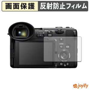 �y �A���`�O���A �z�t�B���� SONY �v���t�F�b�V���i���J���R�[�_�[ FX2 �ی�t�B���� �A���`�O���A ���˖h�~ �ی� �w��h�~ ��ʕی� �R�� �t���ی�t�B���� �V�[�g