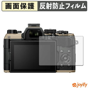 y|Cg2{z y A`OA ztB OM SYSTEM OM-5 Mark II یtB A`OA ˖h~ ی wh~ ʕی R tیtB V[g