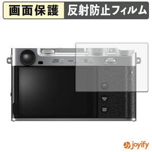 y A`OA ztB FUJIFILM X-E5 یtB A`OA ˖h~ ی wh~ ʕی R tیtB V[g