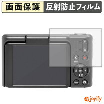 楽天市場】kodak pixpro c1（アクセサリー・部品｜TV・オーディオ 