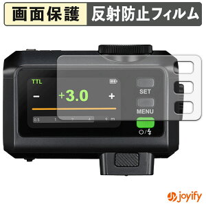 s|Cg2{t y A`OA ztB GODOX iT30Pro یtB A`OA ˖h~ ی wh~ ʕی R tیtB V[g