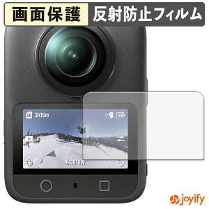 y A`OA ztB DJI Osmo 360 یtB A`OA ˖h~ ی wh~ ʕی R tیtB V[g