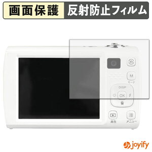 y|Cg2{z y A`OA ztB Kenko RpNgfW^J KC-ZM13 یtB A`OA ˖h~ ی wh~ ʕی R tیtB V[g