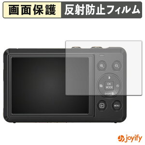 y|Cg2{z y A`OA ztB MARVUE MAJOR DC068 یtB A`OA ˖h~ ی wh~ ʕی R tیtB V[g