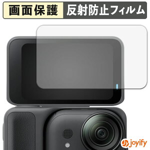 y|Cg2{z y A`OA ztB Insta360 GO Ultra ( tbv^b`XN[p ) یtB A`OA ˖h~ ی wh~ ʕی R tیtB V[g